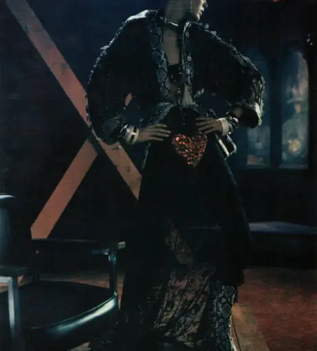 Image 2829689 from Caroline Winberg