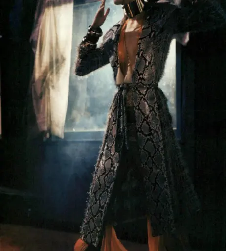 Image 2829685 from Caroline Winberg