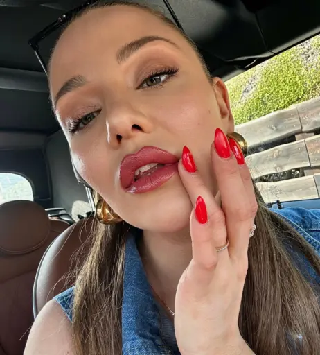 Image 2829651 from Joelina Drews