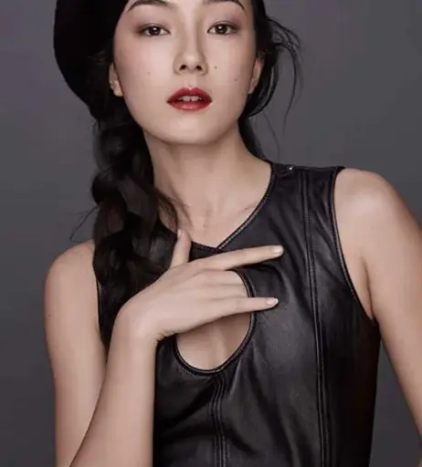 Image 2829650 from Natasha Liu Bordizzo