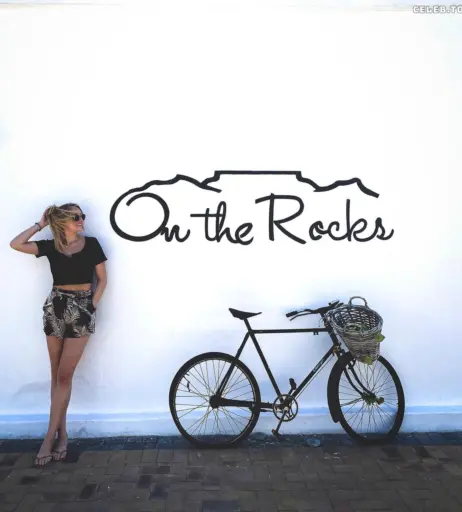 Image 2829641 from Katharina Kleinfeldt