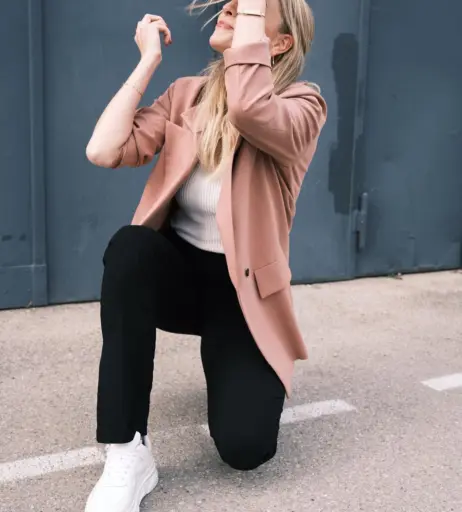 Image 2829675 from Katharina Kleinfeldt