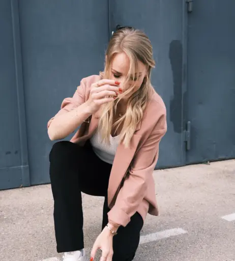 Image 2829669 from Katharina Kleinfeldt