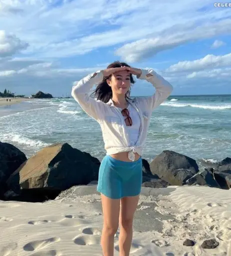 Image 2829665 from Natasha Liu Bordizzo