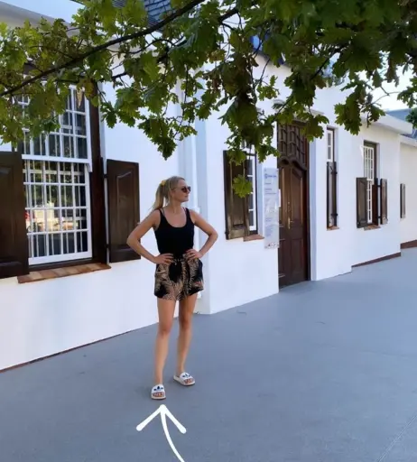 Image 2829635 from Katharina Kleinfeldt