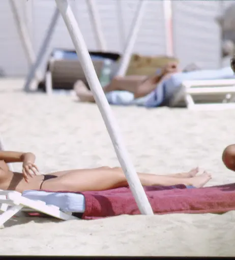 Image 2829629 from Elle MacPherson