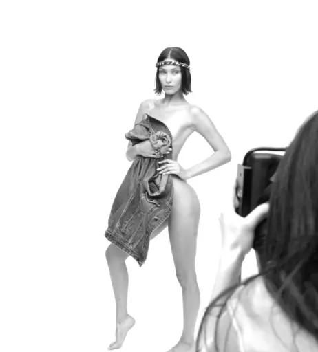 Image 2829623 from Caroline Winberg