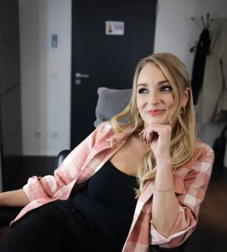 Image 2829626 from Katharina Kleinfeldt