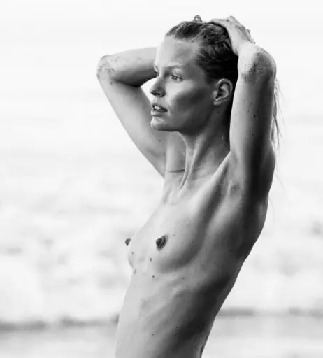 Image 2829192 from Caroline Winberg