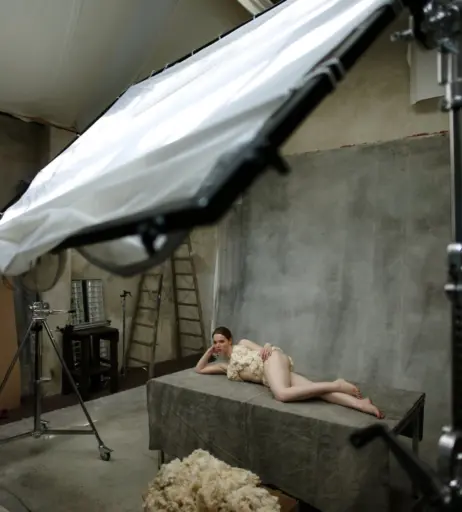 Image 2829190 from Karoline Herfurth