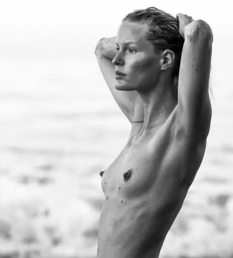 Image 2829195 from Caroline Winberg