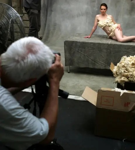 Image 2829182 from Karoline Herfurth