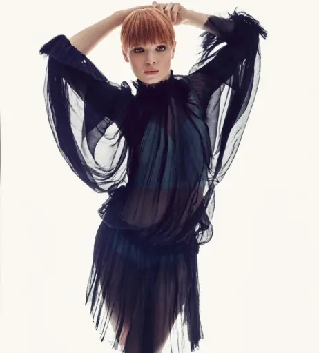 Image 2829156 from Karoline Herfurth