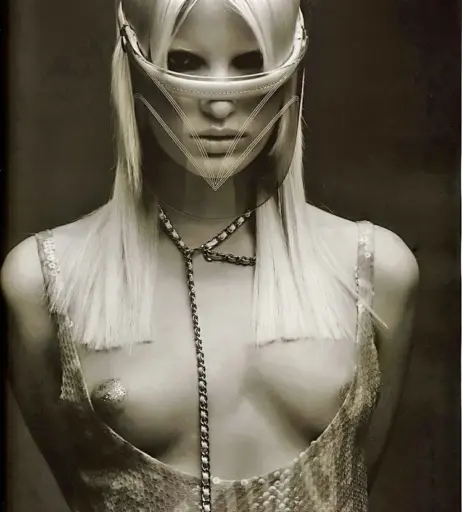 Image 2829154 from Caroline Winberg