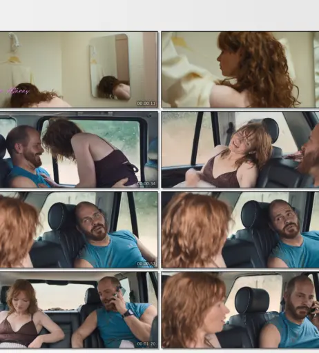 Image 2829148 from Karoline Herfurth