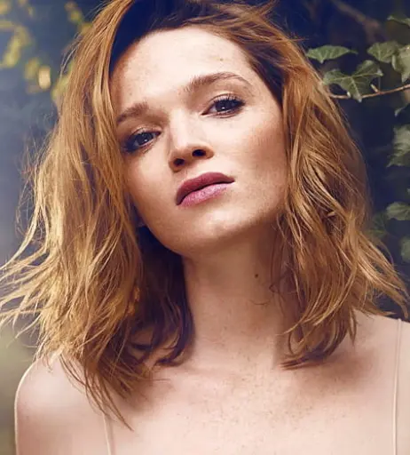 Image 2829179 from Karoline Herfurth