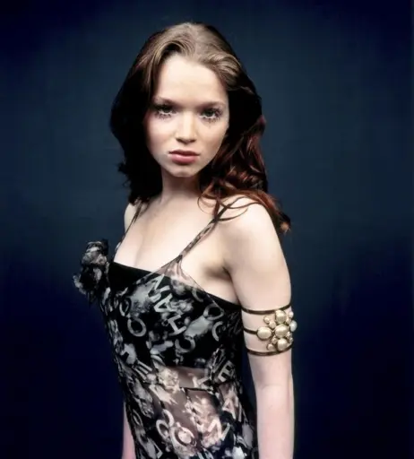 Image 2829176 from Karoline Herfurth