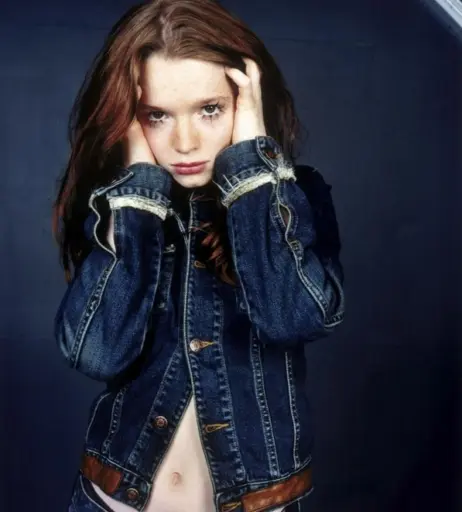 Image 2829174 from Karoline Herfurth