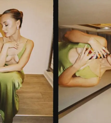 Image 2829118 from Madison Iseman