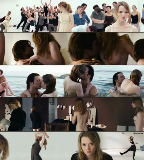 Image 2829102 from Karoline Herfurth