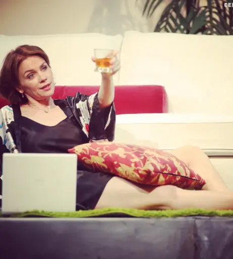 Image 2829131 from Gisa Zach