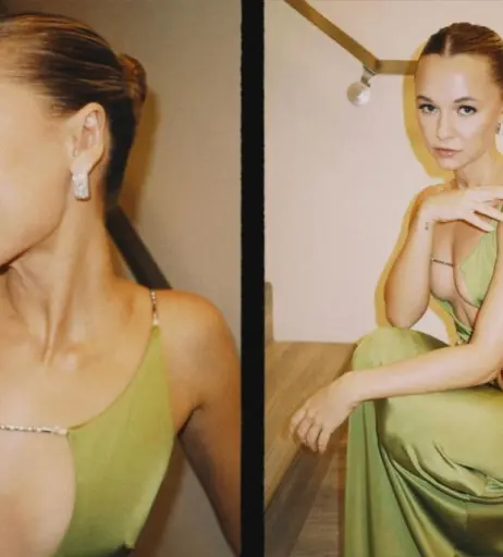 Image 2829130 from Madison Iseman