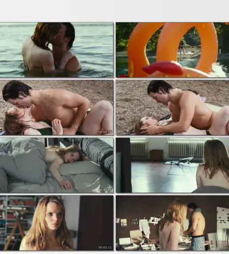 Image 2829128 from Karoline Herfurth