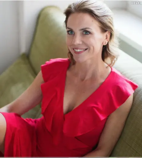 Image 2829126 from Gisa Zach