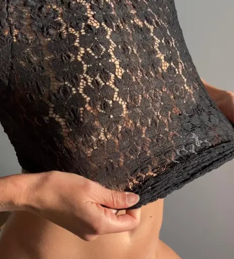 Image 2829093 from Alexandra Ianculescu