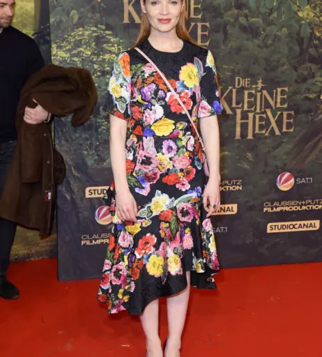 Image 2829081 from Karoline Herfurth