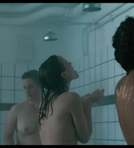 Image 2829055 from Karoline Herfurth