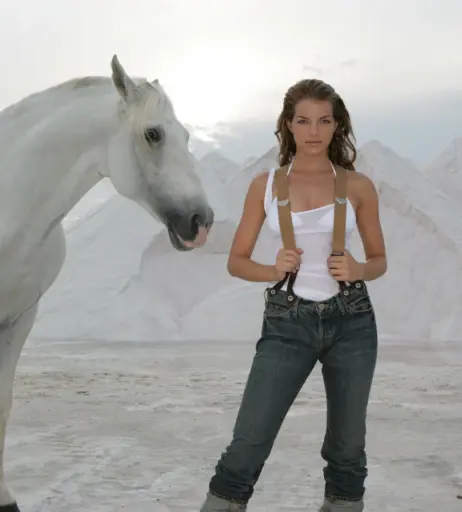 Image 2829054 from Yvonne Catterfeld
