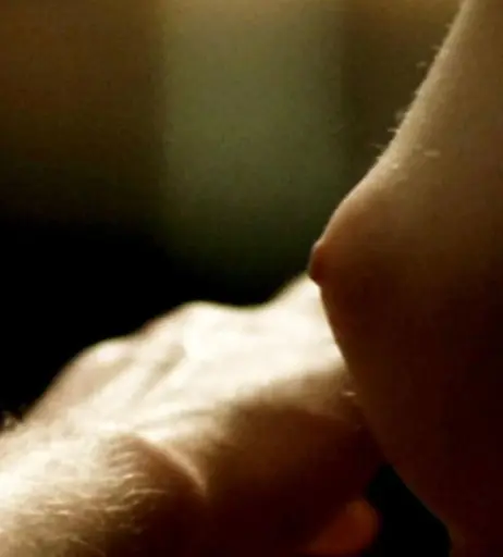 Image 2829069 from Karoline Herfurth