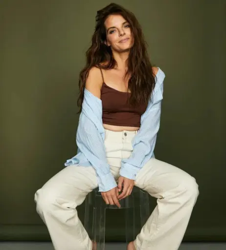 Image 2829068 from Yvonne Catterfeld
