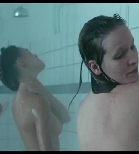 Image 2829060 from Karoline Herfurth