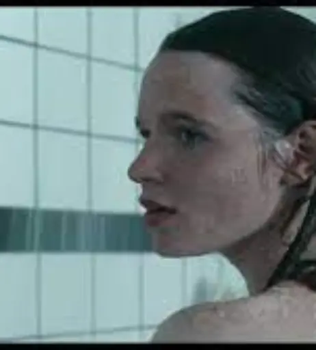 Image 2829065 from Karoline Herfurth