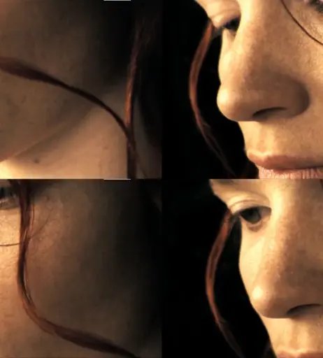 Image 2829011 from Karoline Herfurth