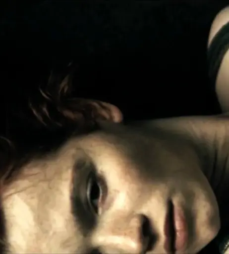 Image 2829015 from Karoline Herfurth