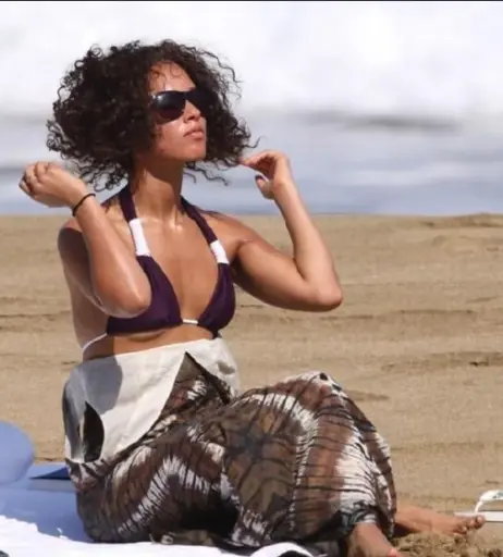 Image 2829393 from Alicia Keys