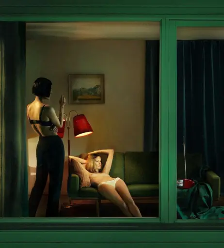 Image 2829396 from Caroline Winberg