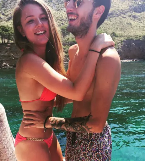 Image 2829359 from Joelina Drews