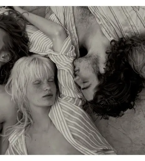 Image 2829350 from Caroline Winberg