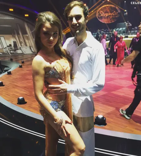 Image 2829346 from Joelina Drews