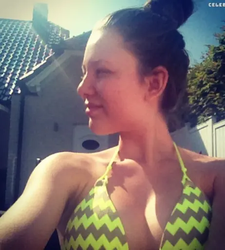 Image 2829371 from Joelina Drews