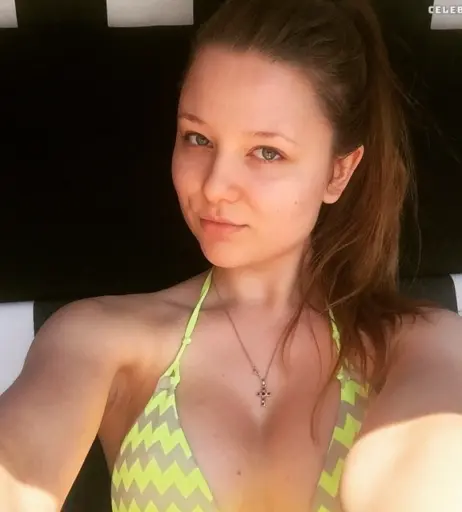 Image 2829363 from Joelina Drews