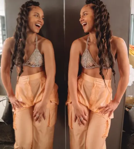 Image 2829334 from Alicia Keys