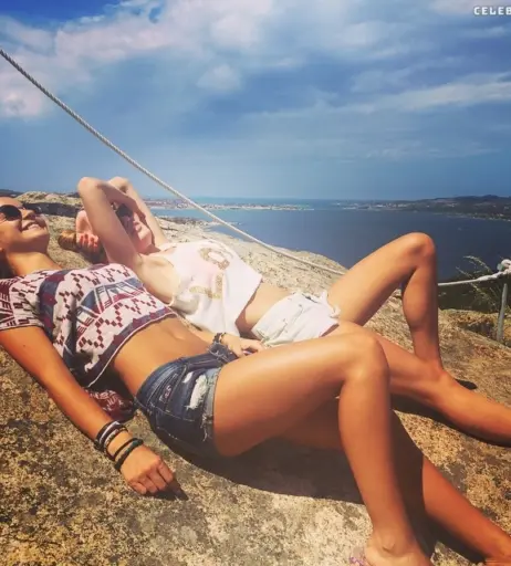 Image 2829328 from Joelina Drews