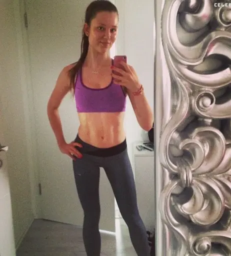 Image 2829320 from Joelina Drews