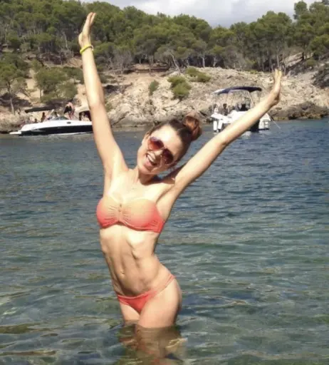 Image 2829292 from Joelina Drews