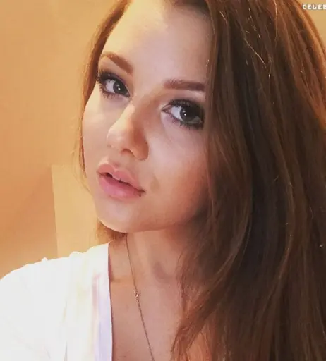 Image 2829297 from Joelina Drews